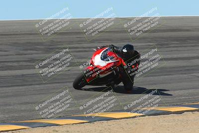 media/Mar-24-2025-Moto Forza (Mon) [[57ce5c5cff]]/2-Intermediate Group/Session 2 (Bowl)/